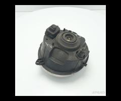 Faro fanale proiettore anteriore destro Jeep Chero - 8