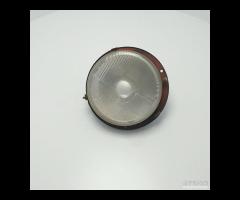 Faro fanale proiettore anteriore dx sx Suzuki SJ 4