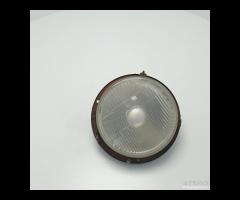 Faro fanale proiettore anteriore dx sx Suzuki SJ 4 - 5