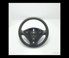 Volante sterzo Fiat Stilo 2001-05 in gomma