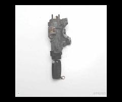 4B0905851G Blocchetto accensione con chiave Audi A - 6