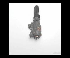 4B0905851G Blocchetto accensione con chiave Audi A - 8