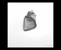 88200658 Freccia fanale luce parcheggio Valeo ante - 1