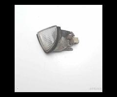 88200658 Freccia fanale luce parcheggio Valeo ante - 10