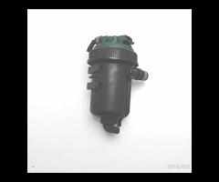 235518120 Filtro gasolio Ufi Fiat Idea 350 Lancia - 1