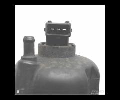 235518120 Filtro gasolio Ufi Fiat Idea 350 Lancia