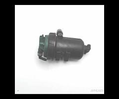 235518120 Filtro gasolio Ufi Fiat Idea 350 Lancia - 6