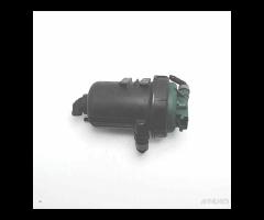 235518120 Filtro gasolio Ufi Fiat Idea 350 Lancia - 8