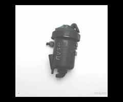 235518120 Filtro gasolio Ufi Fiat Idea 350 Lancia - 9