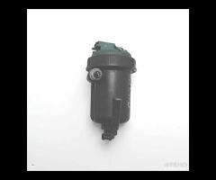 235518120 Filtro gasolio Ufi Fiat Idea 350 Lancia - 10