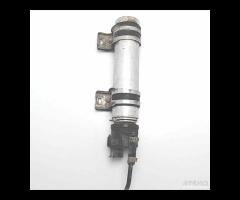 1332 7788702 Filtro carburante Bmw E87 X3 E83 E90 - 7