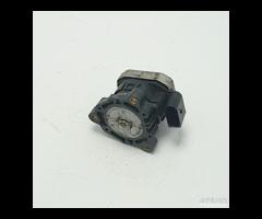 00005320C2 valvola scarico EGR AGR Mercedes W169 c - 8