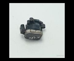 00005320C2 valvola scarico EGR AGR Mercedes W169 c - 9