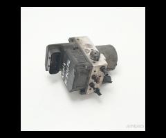 8E0614517A centralina pompa ABS freni Audi A4 8E2