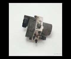 8E0614517A centralina pompa ABS freni Audi A4 8E2 - 2