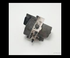 8E0614517A centralina pompa ABS freni Audi A4 8E2 - 3