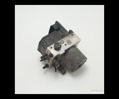 8E0614517A centralina pompa ABS freni Audi A4 8E2 - 4