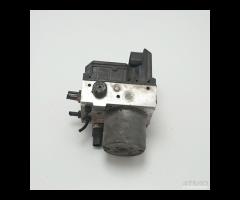 8E0614517A centralina pompa ABS freni Audi A4 8E2 - 5