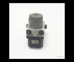 8E0614517A centralina pompa ABS freni Audi A4 8E2 - 6