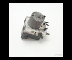 8E0614517A centralina pompa ABS freni Audi A4 8E2 - 9