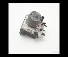 8E0614517A centralina pompa ABS freni Audi A4 8E2 - 10