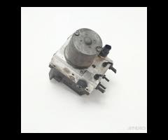 8E0614517A centralina pompa ABS freni Audi A4 8E2 - 11