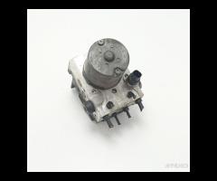 8E0614517A centralina pompa ABS freni Audi A4 8E2 - 12