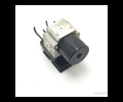 65151895 centralina pompa ABS freni Lancia Ypsilon - 1