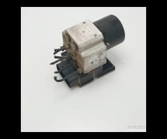 65151895 centralina pompa ABS freni Lancia Ypsilon - 8