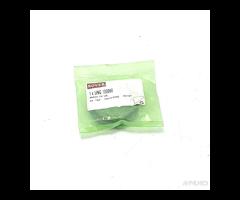 UNG100060 paraolio semiasse anteriore Land Rover F