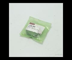 UNG100060 paraolio semiasse anteriore Land Rover F - 2