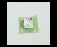 UNG100060 paraolio semiasse anteriore Land Rover F