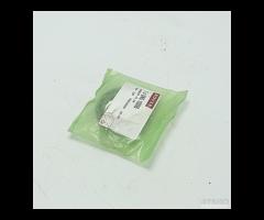 UNG100060 paraolio semiasse anteriore Land Rover F - 5