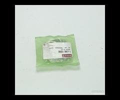 UNG100060 paraolio semiasse anteriore Land Rover F - 7