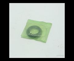 UNG100060 paraolio semiasse anteriore Land Rover F - 8