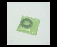 UNG100060 paraolio semiasse anteriore Land Rover F - 11