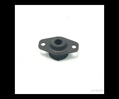 KKB101090 supporto sostegno motore Rover 600 diese - 1