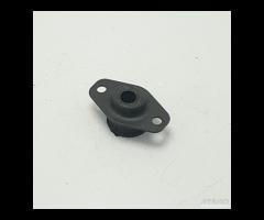 KKB101090 supporto sostegno motore Rover 600 diese