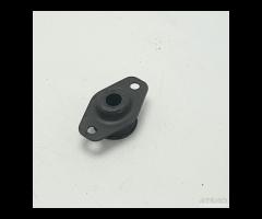 KKB101090 supporto sostegno motore Rover 600 diese - 5