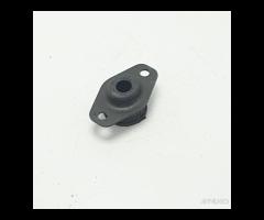 KKB101090 supporto sostegno motore Rover 600 diese - 11