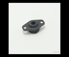 KKB101090 supporto sostegno motore Rover 600 diese - 12