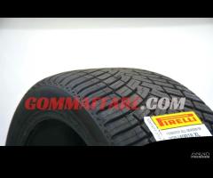 1 pneumatico pirelli 225/40 r18 92y xl pn12862