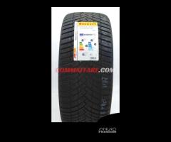 1 pneumatico pirelli 225/40 r18 92y xl pn12862