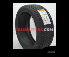 1 pneumatico pirelli 225/40 r18 92y xl pn12862