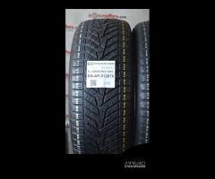 4 pneumatici yokohama 235/55 225/50 r19 ap12878 - 2