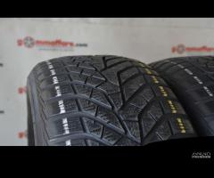 4 pneumatici yokohama 235/55 225/50 r19 ap12878 - 4