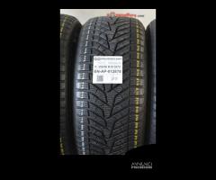 4 pneumatici yokohama 235/55 225/50 r19 ap12878 - 7