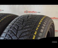 4 pneumatici yokohama 235/55 225/50 r19 ap12878 - 9