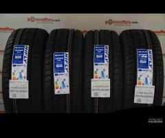 1 pneumatico hifly 215/55 r16 97h pn3880