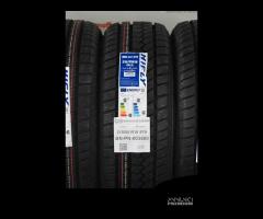 1 pneumatico hifly 215/55 r16 97h pn3880